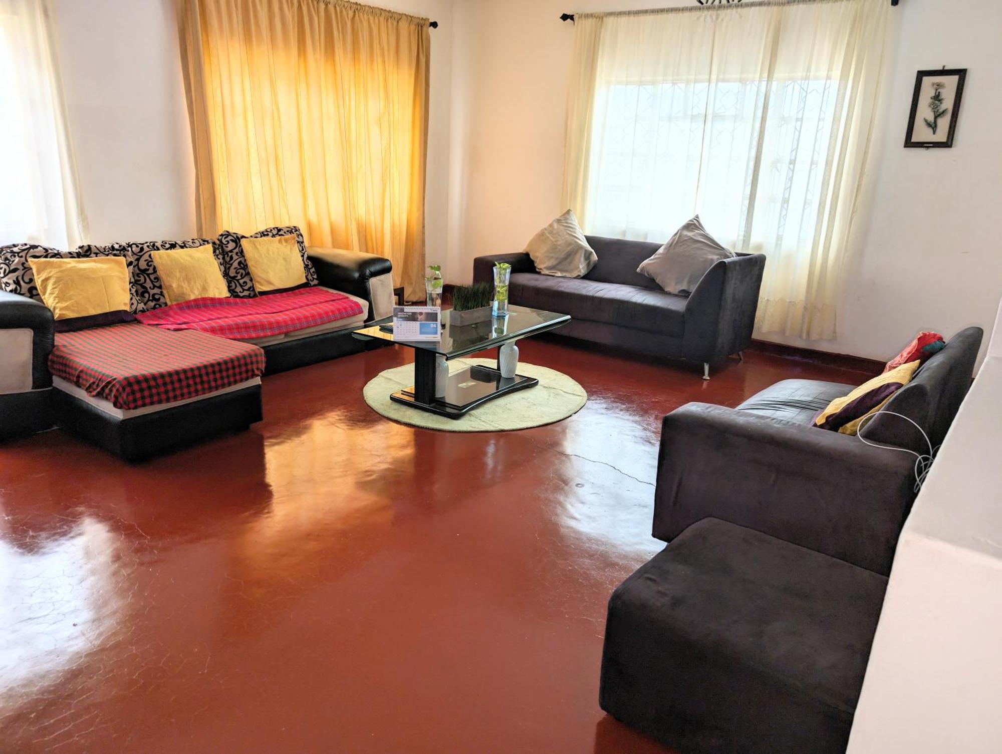 Dans Place موشي المظهر الخارجي الصورة